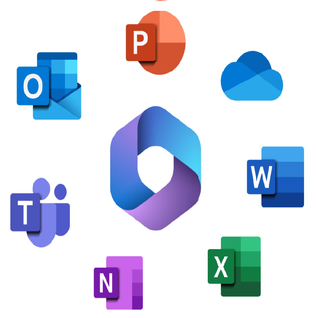 Informatique de bureautique